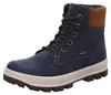 Winterstiefel Produktbild-Vorschau 1