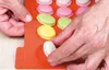 Silikon-Macaronform 30x40cm Produktbild-Vorschau 5