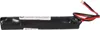 Notleuchten Akku 4,8V 2000mAh kompatibel IL570004 14A5-002 Produktbild-Vorschau 4