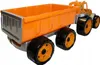 Traktor z przyczepa TechnoK TEH3442 03442. Podgląd zdjęcia produktu 8