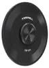 Freewell Set mit fünf M2-Filtern 82 mm Produktbild-Vorschau 3