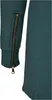 Urban Classics Ladies - SWEAT PARKA Zip Hoody bottle - XS Produktbild-Vorschau 15