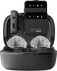 Duo de micros sans fil MyStudio Voir les images du produit 4