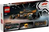 Formule 1-auto McLaren F1® Team MCL38 Productafbeelding-voorbeeld 19