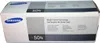 Samsung SU158A Toner Samsung CLT-K 504 S noir Voir les images du produit 11