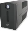 Conceptronic ZEUS02ES 850VA 480W USV, schuko Produktbild-Vorschau 1