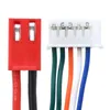 TECHTEK Batterie compatible avec [Rowenta] Airforce Light, Voir les images du produit 3