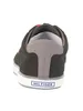 Tommy Hilfiger Schuhe Harlow 1D, FM0FM00596990 Produktbild-Vorschau 22