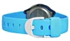 Kinderwache Casio LW-200-2B (ZD579D) + Box Produktbild-Vorschau 6