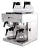 Beeketal Gastro Kaffeeautomat Kaffeemaschine, Produktbild-Vorschau 3
