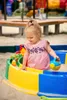 Polesie 40923, 315 mm, Rund, Blau, Grün, Rot, Sandbox Produktbild-Vorschau 8