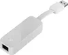 Konwerter TP-Link USB 3.0 na gigabitową sieć LAN Podgląd zdjęcia produktu 28