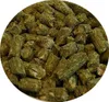 Top's Pellet Biologico per Pappagalli -  Usda, 1,81 Kg, Per Anteprima dell’immagine prodotto 2