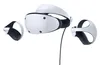 Sony PlayStation VR2, Dedykowany wyświetlacz montowany na Podgląd zdjęcia produktu 13