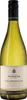Famille Bougrier Chardonnay Grands Vins de Loire IGP Produktbild-Vorschau 2