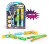 TRENDHAUS TAKE ACTION Sky-Shooter Light-Up 3-teilig | Produktbild-Vorschau 1