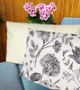 JACK Outdoor Lounge Kissen 30x50cm Motiv Dekokissen inkl. Produktbild-Vorschau 4