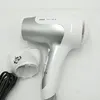 Braun Haartrockner Satin Hair 5 HD580 PowerPerfection weiß Produktbild-Vorschau 16