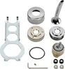 Hansgrohe Kartusche Axor Starck chrom 94004000 Produktbild-Vorschau 2