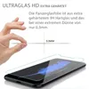 3x iPhone XR Panzerglas Panzerfolie Schutzglasfolie Produktbild-Vorschau 7