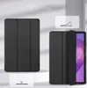 ETUI Z MIEJSCEM NA RYSIK do LENOVO Idea Tab 11" 2025 Podgląd zdjęcia produktu 2