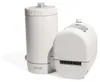 Intex Krystal Clear C2500 Pompe de filtration à cartouche  Voir les images du produit 6