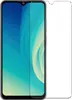 2x Schutzfolie für ZTE Blade A7s 2020 Handyfolie Panzer Produktbild-Vorschau 2