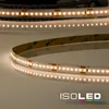 ISOLED LED CRI930 Linear8 Flexband Streifen, 24V, 8W, IP20, Produktbild-Vorschau 2