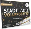 DENKRIESEN - STADT LAND VOLLPFOSTEN® - SILVESTER EDITION - Voir les images du produit 8