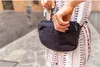 Lifeventure Kibo RFiD Waist Pack Large Barvy: navy Produktbild-Vorschau 2