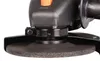 Szlifierka kątowa FERM 850 W 125 mm AGM1087 Podgląd zdjęcia produktu 4