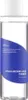 ISNTREE - Tonico all'acido ialuronico, 200 ml Anteprima dell’immagine prodotto 2