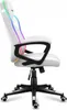 Huzaro Force 2.5 RGB WHITE MESH gaming chair Voir les images du produit 22