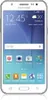 Samsung Galaxy J5 SM-J500F 8GB Smartphone weiss (ohne Produktbild-Vorschau 12