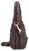 Joop Jeans Women Ruga Denise Hobo - Schultertasche 20 cm Produktbild-Vorschau 3