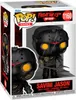 Figurine POP Vendredi 13 Savini Jason Voir les images du produit 2