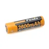 Fenix Arb-l18 Akku (18650 2600 mAh 3,6 V) Produktbild-Vorschau 12