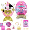 Zuru Rainbocorn Mermaidcorn Überraschung Produktbild-Vorschau 24