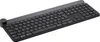Logitech 920-008496, Plná velikost (100 %), Bezdrátový, RF Náhled obrázku produktu 2