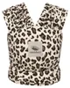 Manduca Sling LimitedEdition Leo, Baby-Tragetuch, Produktbild-Vorschau 1