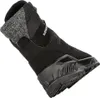 Lowa TRIDENT III GTX schwarz 47 Produktbild-Vorschau 28