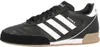 Adidas Kaiser 5 Goal None/None/None 46 Produktbild-Vorschau 56