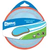 Chuckit Paraflight Anteprima dell’immagine prodotto 1