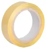 Kores 55515, 5 m, Transparent, 15 mm, 1 Stück(e), Box Produktbild-Vorschau 1