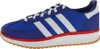 adidas Run 70`s 2.0 Sneaker Blau Produktbild-Vorschau 23