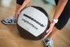 Dynamax Medizinball, 6 kg Produktbild-Vorschau 2