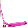 Story Bandit DOS Stunt Scooter Pink Produktbild-Vorschau 7