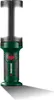 A PARKSIDE LED work light with a power bank function, shown against a white background. Produktbild-Vorschau