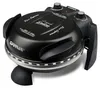 G3Ferrari G3 Ferrari Delizia - Pizzaofen - 1200 W Podgląd zdjęcia produktu 7