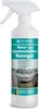 HOTREGA Natur und Specksteinofen Reiniger 500 ml, Produktbild-Vorschau 1